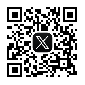 X QR